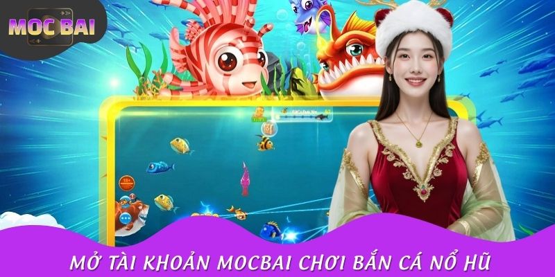 Ba bước hỗ trợ hội viên chơi quay Jackpot bắn cá dễ dàng