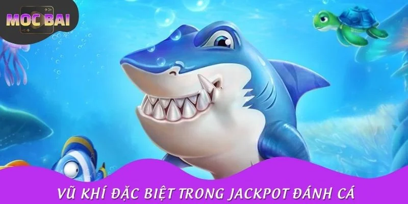 Sử dụng tia sét để tăng sát thương