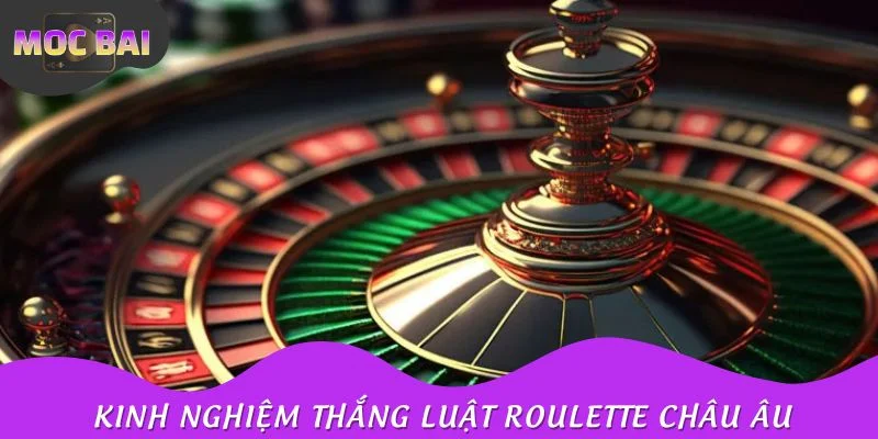 Chỉ nên chọn lựa an toàn để tránh thua đậm