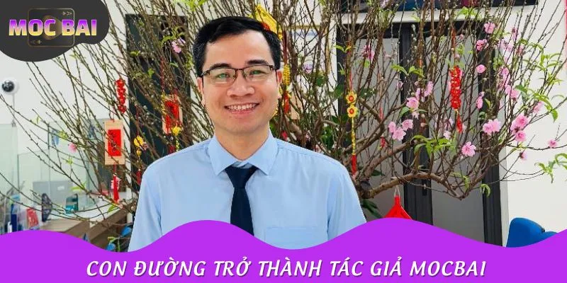 Đình Phong là tác giả xây dựng nhà cái đình đám
