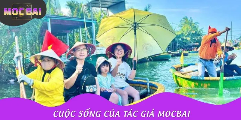 Cuộc sống của người đứng đầu nhà cái xa hoa