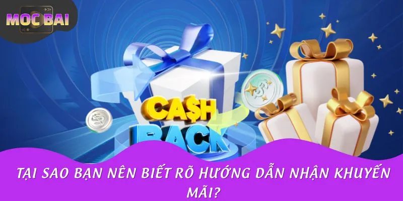 Thông tin chi tiết hướng dẫn nhận khuyến mãi đem lại lợi ích cho hội viên
