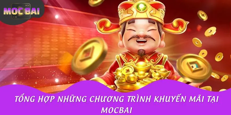 Có nhiều chương trình khuyến mãi tại nhà cái đang chờ bạn khám phá